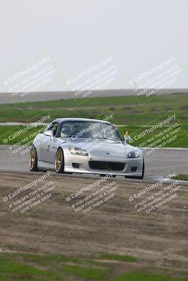 media/Jan-25-2026-Speed Ventures (Sun) [[0f6c16c17e]]/Yellow/Session 3 (Sunset)/